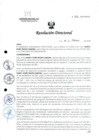Vista preliminar de documento R.D. 070-2024