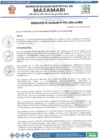 Vista preliminar de documento RESOLUCIÓN DE ALCALDÍA Nº 230- 2024-AMDM