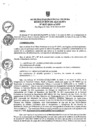 Vista preliminar de documento ra0157-2024