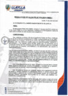 Vista preliminar de documento RA-024-2024