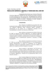 Vista preliminar de documento RGR N° 49 2024 GRLL GGR GRI