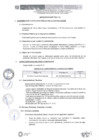 Vista preliminar de documento EETT KIT ELISA CHAGAS X 96 DET