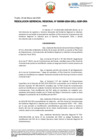 Vista preliminar de documento RGR N° 80-2024-GRLL-GGR-GRA
