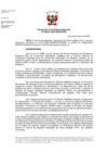 Vista preliminar de documento Resolución de Presidencia Ejecutiva_00024_2024_SENACE_PE.1
