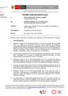 Vista preliminar de documento Informe_00064_2024_SENACE_GG_OAJ.1