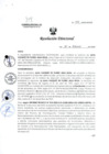 Vista preliminar de documento R.D. 071-2024