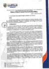Vista preliminar de documento RA-025-2024