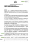 Vista preliminar de documento RDE-000058-2024-DE