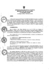 Vista preliminar de documento ra0344-2024