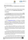 Vista preliminar de documento RSG N° 046-2024-GRLL-GGR-GRA-SGRH