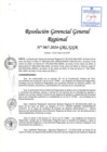 Vista preliminar de documento RGGR 067-2024-GRL-GGR