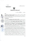 Vista preliminar de documento R.D. 072-2024