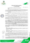 Vista preliminar de documento Resolución de Gerencia Municipal N° 0089-2024-GM-MDM
