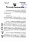 Vista preliminar de documento R.A. N°10-2024-OA-HNHU