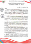 Vista preliminar de documento ACUERDO DE CONCEJO MUNICIPAL N°17-2024