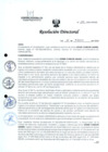 Vista preliminar de documento R.D. 073-2024