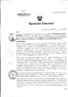 Vista preliminar de documento R.D 275-2024