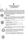 Vista preliminar de documento ra0332-2024