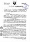 Vista preliminar de documento R.A. N°11-2024-OA-HNHU