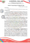 Vista preliminar de documento ACUERDO DE CONCEJO MUNICIPAL N°18-2024