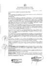 Vista preliminar de documento Resolución Alcaldia N°311-2017-MDLP-AL