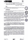 Vista preliminar de documento rd77-2024