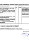 Vista preliminar de documento Pago por Derecho de Inscripción al Proceso SERUMS 2024-I