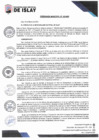Vista preliminar de documento OM420-MDI