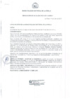 Vista preliminar de documento Resolución Alcaldia N°321-2017-MDLP-AL