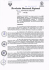 Vista preliminar de documento RDR Nº 72-2024-GRSM-DIREPRO001