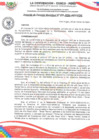 Vista preliminar de documento ACUERDO DE CONCEJO MUNICIPAL N°19-2024