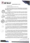 Vista preliminar de documento OM419-MDI