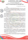 Vista preliminar de documento ACUERDO DE CONCEJO MUNICIPAL N°20-2024