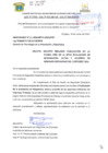 Vista preliminar de documento MEMORANDO N °0300-2024-MPCH-GTIE