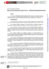 Vista preliminar de documento RD-0042-2024-MIDIS-PNPAIS-DE