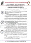 Vista preliminar de documento ACUERDO DE CONCEJO Nº 4