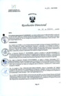 Vista preliminar de documento R.D. 074-2024