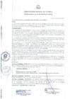 Vista preliminar de documento Resolución Alcaldia N°329-2017-MDLP-AL