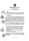 Vista preliminar de documento ra0331-2024