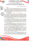 Vista preliminar de documento ACUERDO DE CONCEJO MUNICIPAL N°21-2024