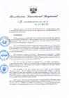 Vista preliminar de documento RDR-186-2024