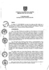 Vista preliminar de documento ra0348-2024