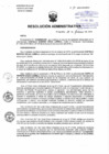 Vista preliminar de documento R.A. N°13-2024-OA-HNHU