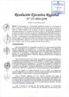 Vista preliminar de documento RER 137-2024-GOB