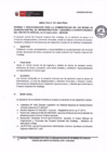 Vista preliminar de documento DIRECTIVA N°001-2024 BIENES