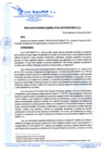 Vista preliminar de documento RGG_002_2023_GG_EPS_EMAPAT_SA