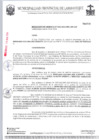 Vista preliminar de documento RG026-2024-GAT