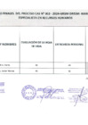 Vista preliminar de documento RESULTADO FINAL DEL PROCESO CAS N°002-2024-GRSM-DRESM-UGEL MARISCAL CACERES