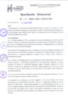 Vista preliminar de documento RESOLUCION DIRECTORAL Nº104-2024-GRH-DRS-HTM