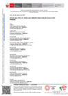 Vista preliminar de documento OFICIO_MULTIPLE-00055-2024-MINEDU-VMGI-DRELM-UGEL07-DIR-ASGESE